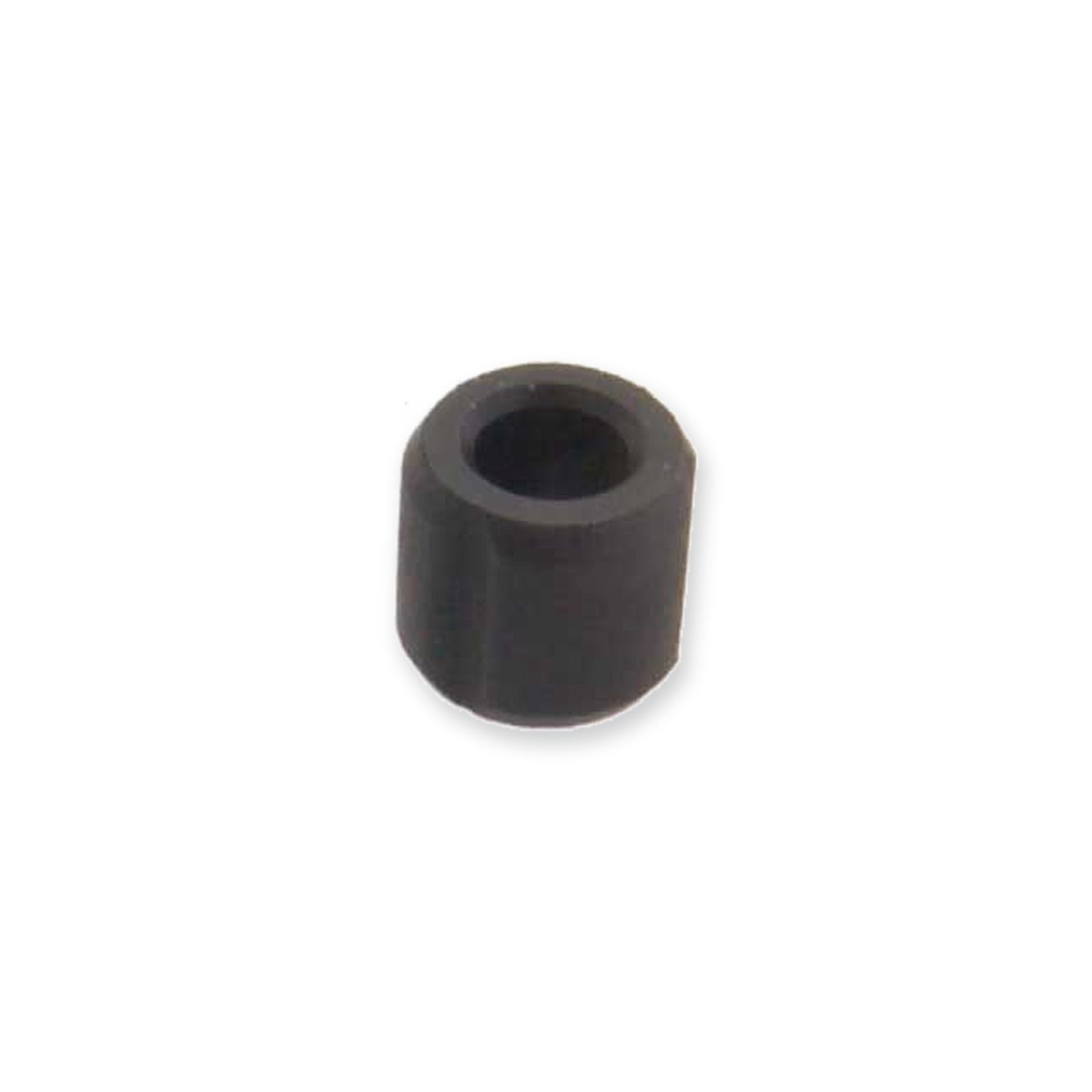 Rear Brake Caliper Slide Pin Bushing