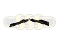 Genuine Toyota Fortuner Bar Bracket Slide Right Hand Rear (05/20-On)