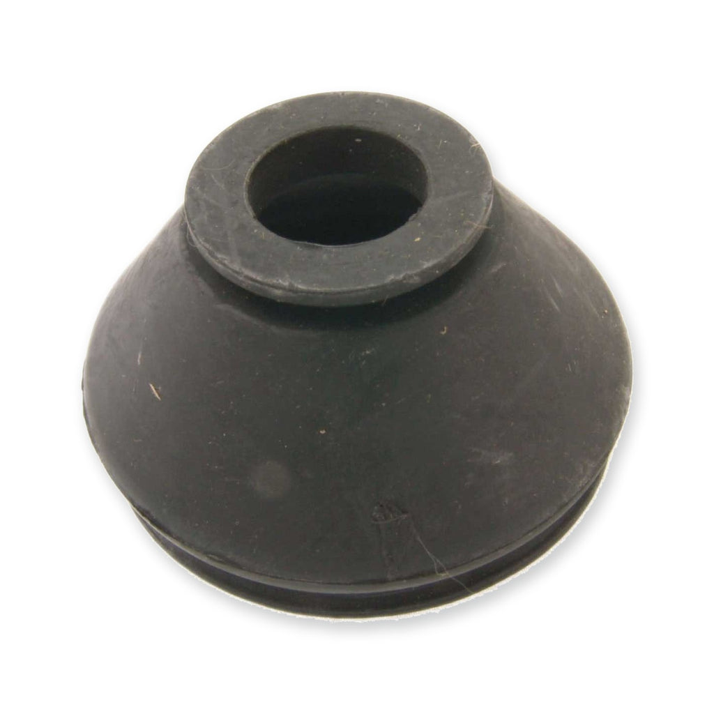 Toyota 4-Runner Truck Front Tie Rod End Boot 40X31X15.5
