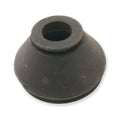 Toyota 4-Runner Truck Front Tie Rod End Boot 40X31X15.5