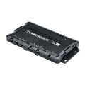 Redvision 12V 40a Distribution Power Control Module Redarc