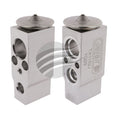 TX Valves for Holden Colorado RG 2012-2012