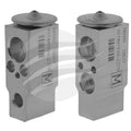 TX Valves for Suzuki Swift EZ 2005-2005