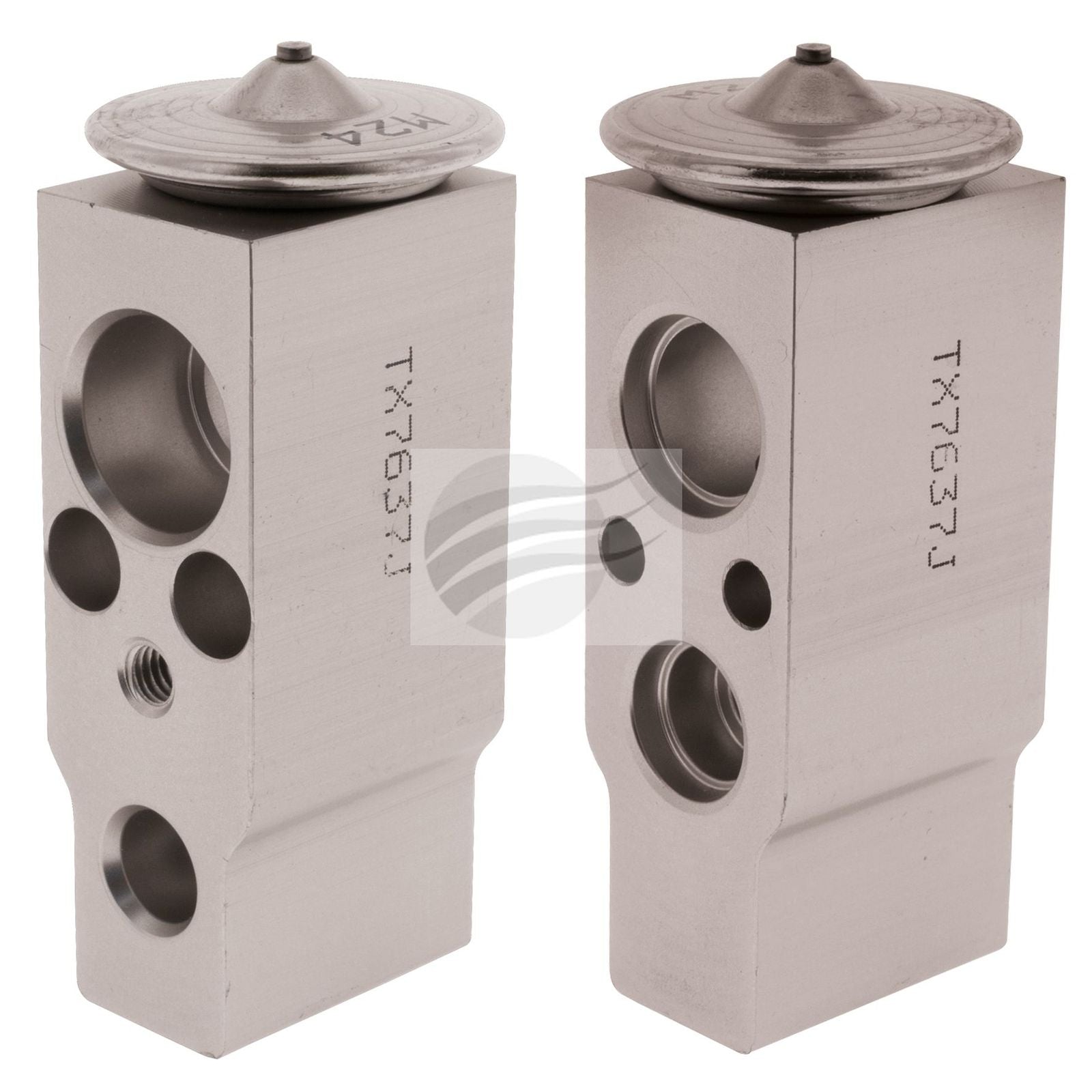 TX Valves for Subaru Forester SH SJ Impreza WRX GP G3 2010-2018