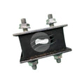Exhaust Rubber Hangers for Toyota Landcruiser Mount
