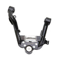 Suspension Parts for Isuzu Dmax 2011 to MID 2020