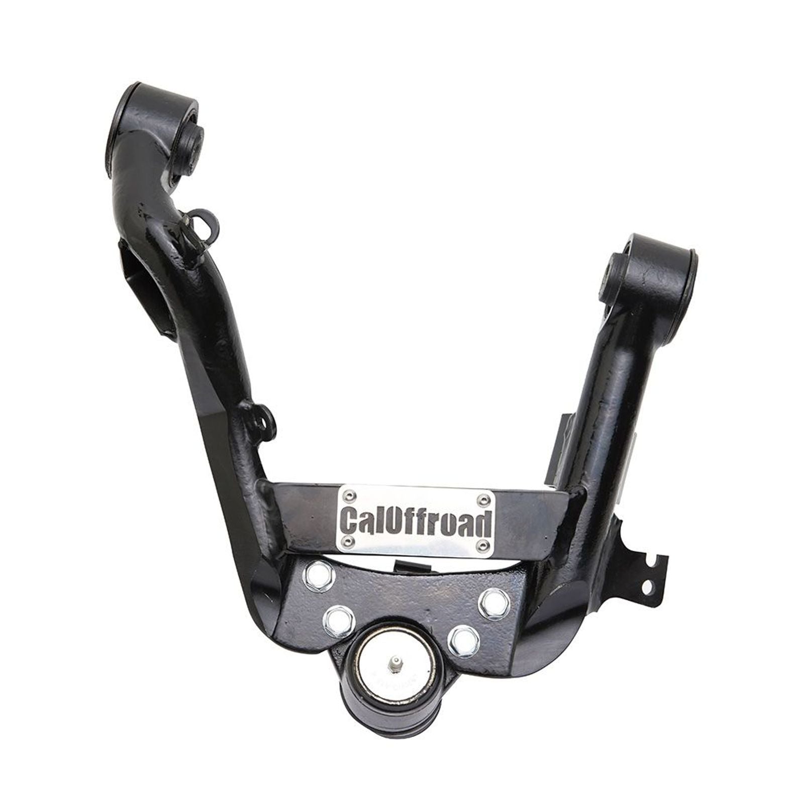 Suspension Parts for Isuzu Dmax 2011 to MID 2020