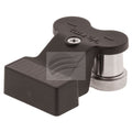 Negative Battery Terminal INC Cover and Adaptor Post Unilug