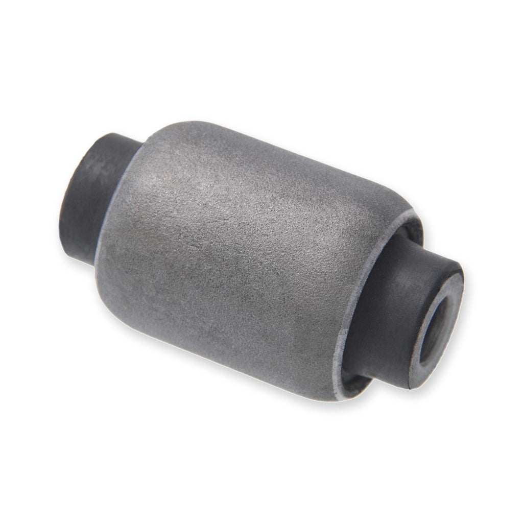 Volvo S60 Rear Lower Crossmember Bushing