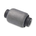 Volvo S60 Rear Lower Crossmember Bushing