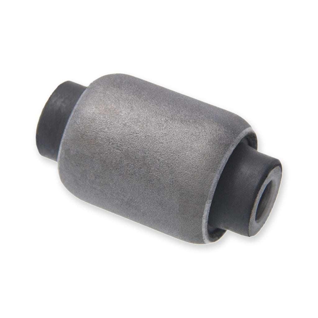 Volvo S60 Rear Lower Crossmember Bushing