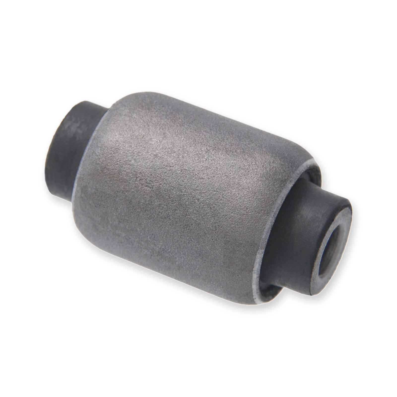 Volvo S60 Rear Lower Crossmember Bushing