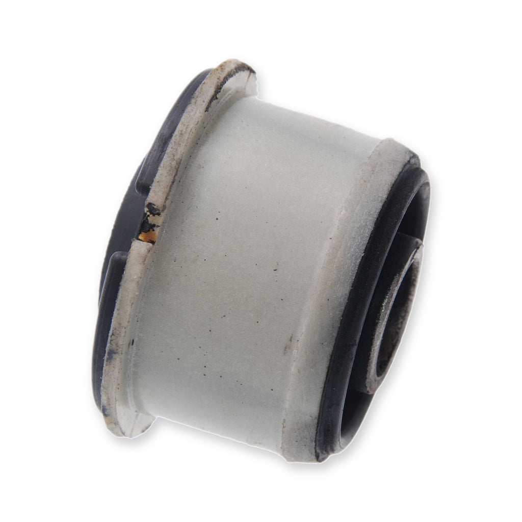 Volvo S60 Front Crossmember Bushing