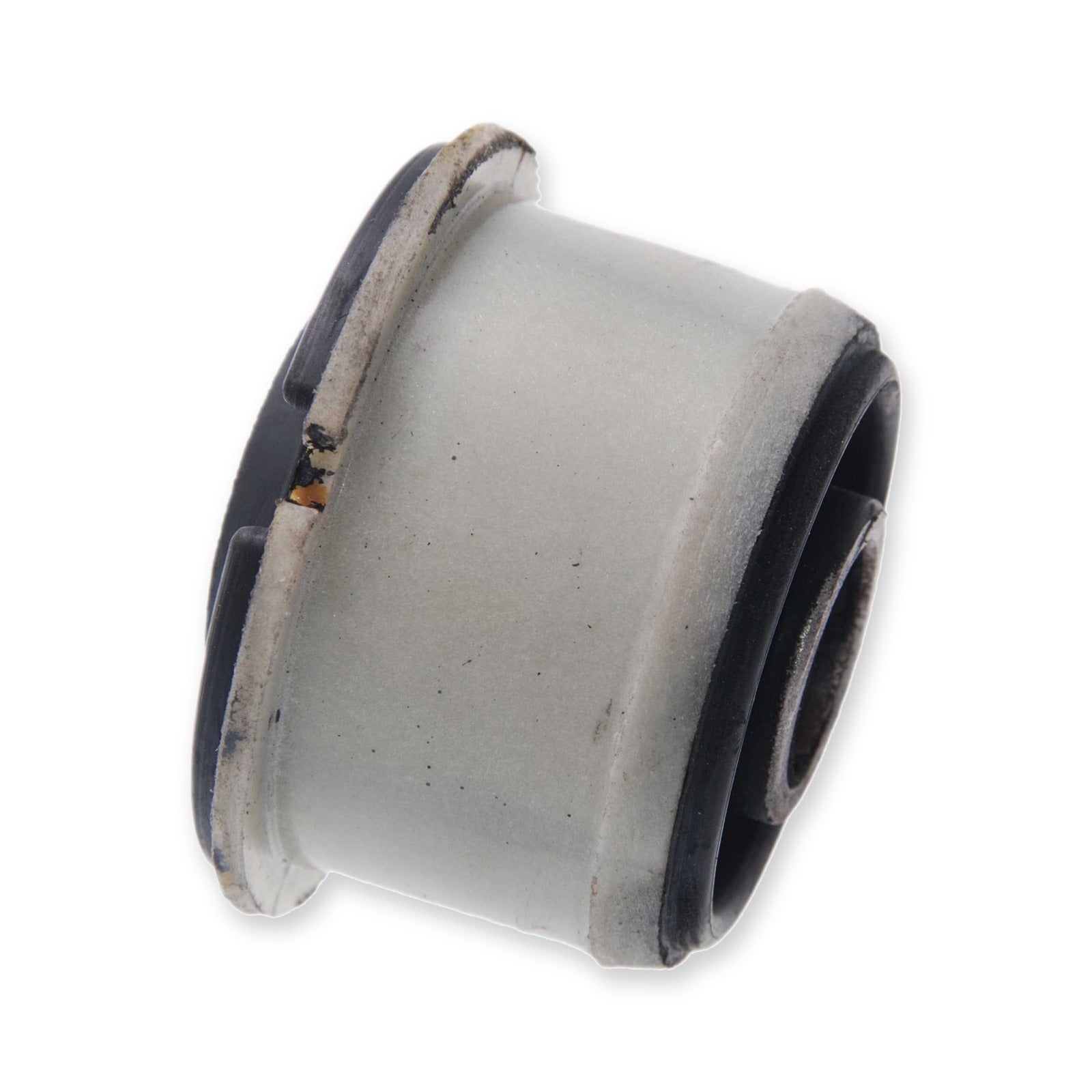 Volvo S60 Front Crossmember Bushing