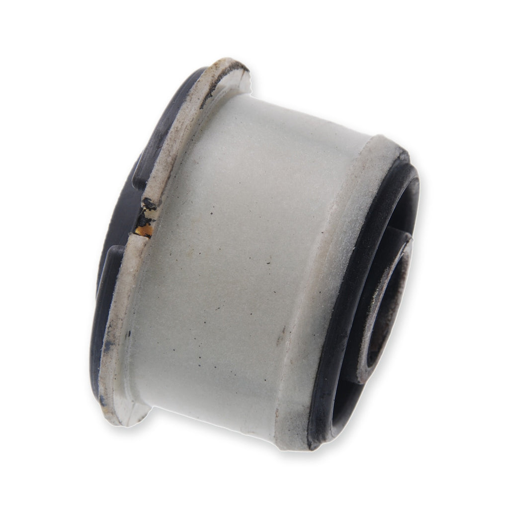 Volvo S60 Front Crossmember Bushing