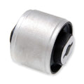Volvo S60 Rear Crossmember Bushing