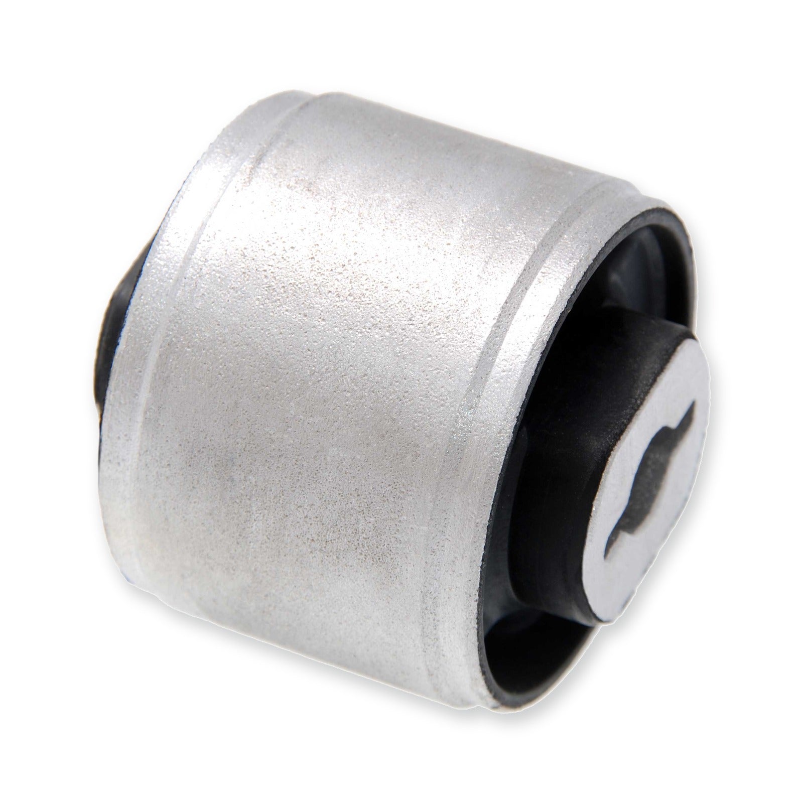 Volvo S60 Rear Crossmember Bushing