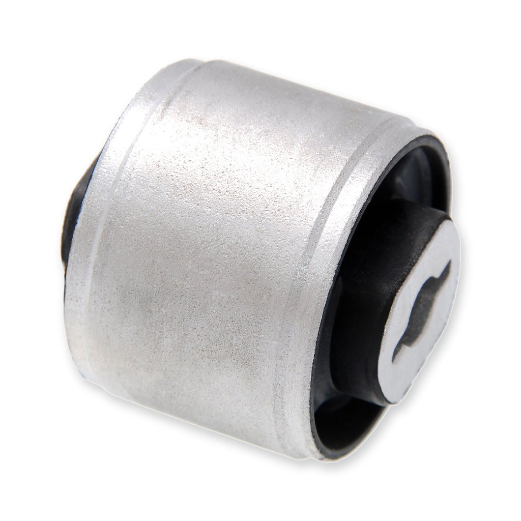 Volvo S60 Rear Crossmember Bushing