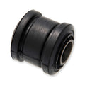 Volvo S60 Rear Upper Crossmember Bushing