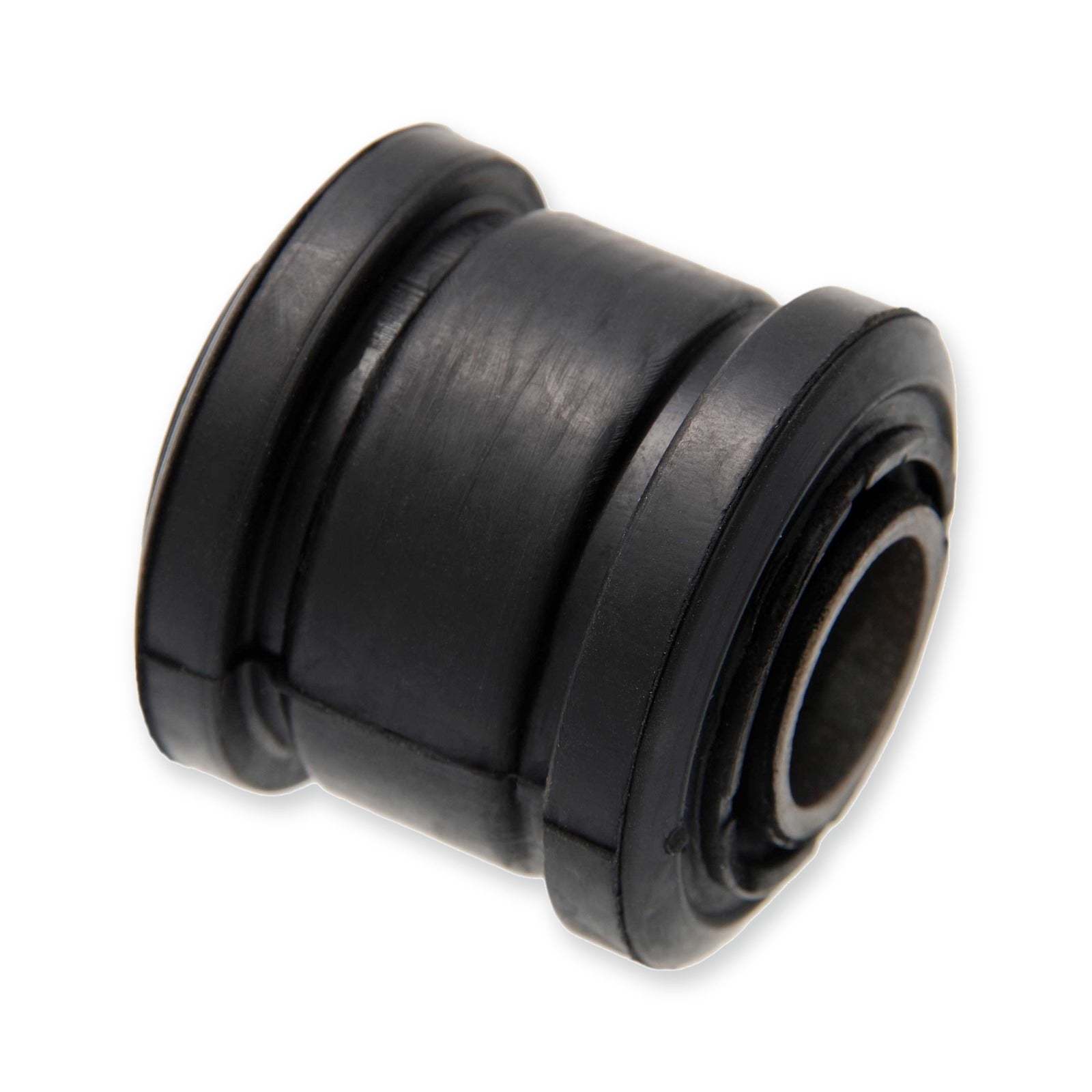 Volvo S60 Rear Upper Crossmember Bushing