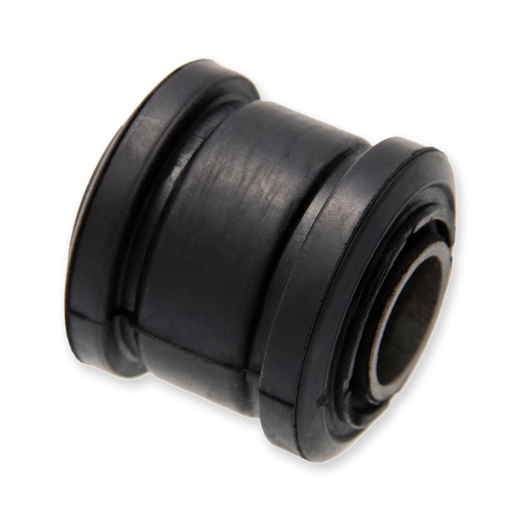 Volvo S60 Rear Upper Crossmember Bushing