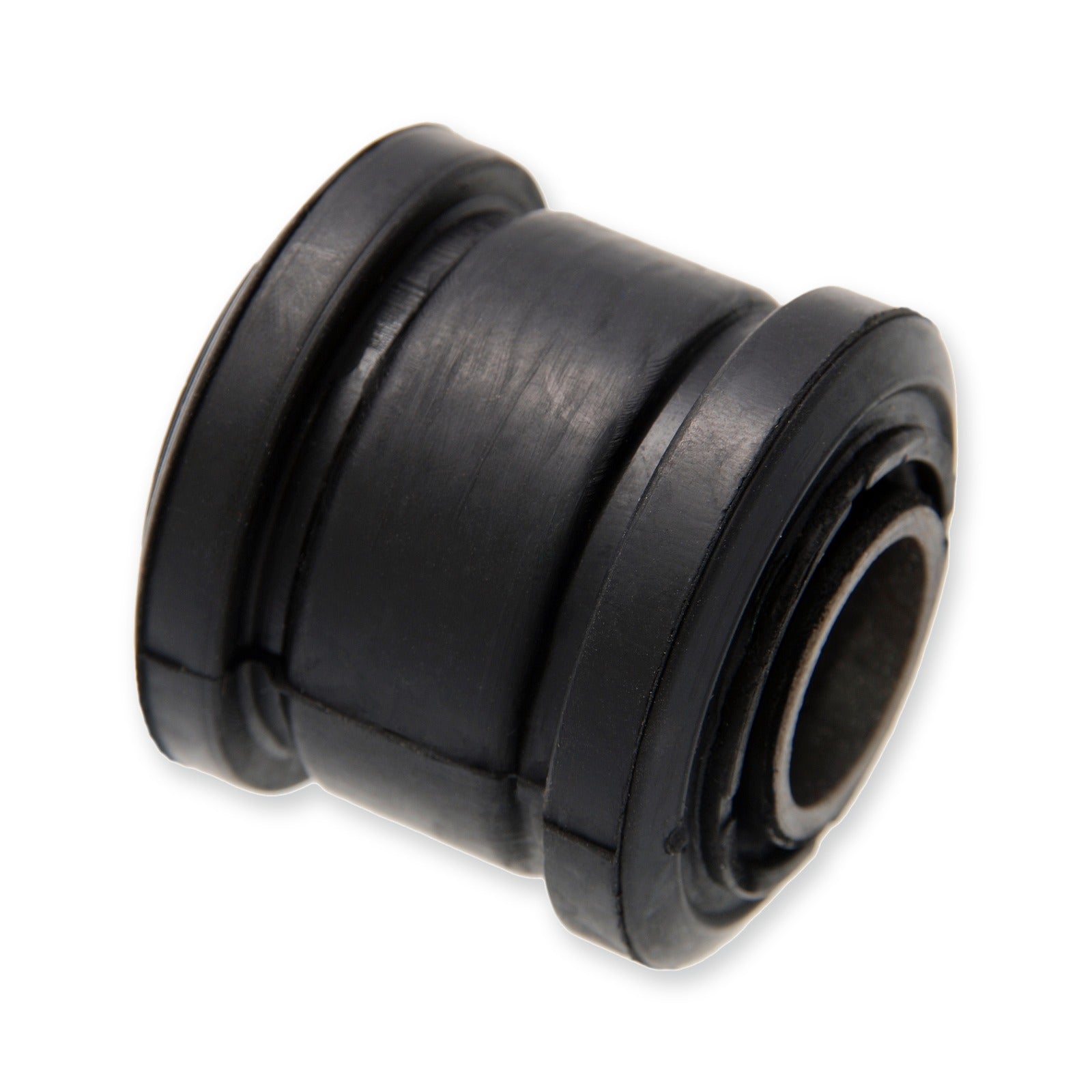 Volvo S60 Rear Upper Crossmember Bushing