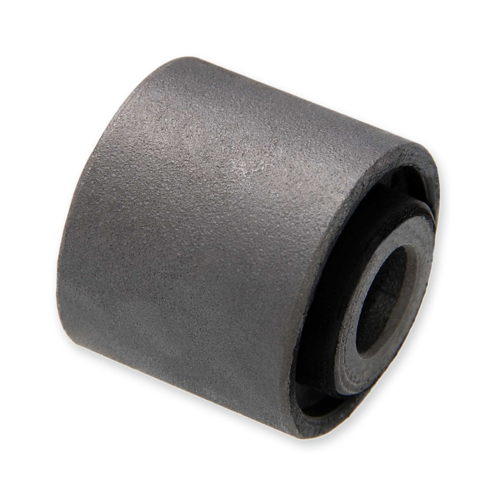 Volvo S60 Rear Lower Knuckle Bushing