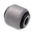 Volvo S60 Rear Crossmember Bushing