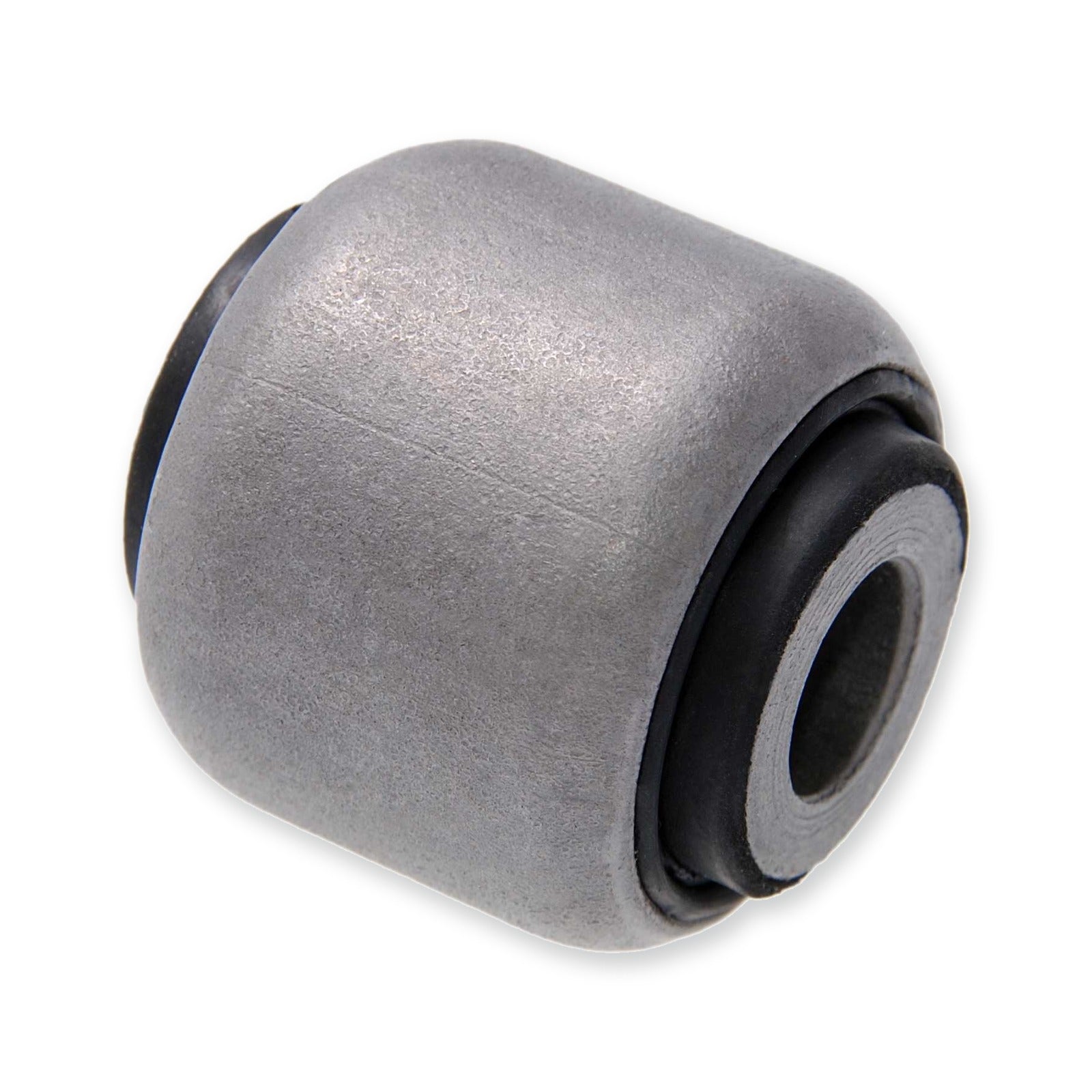 Volvo S60 Rear Crossmember Bushing