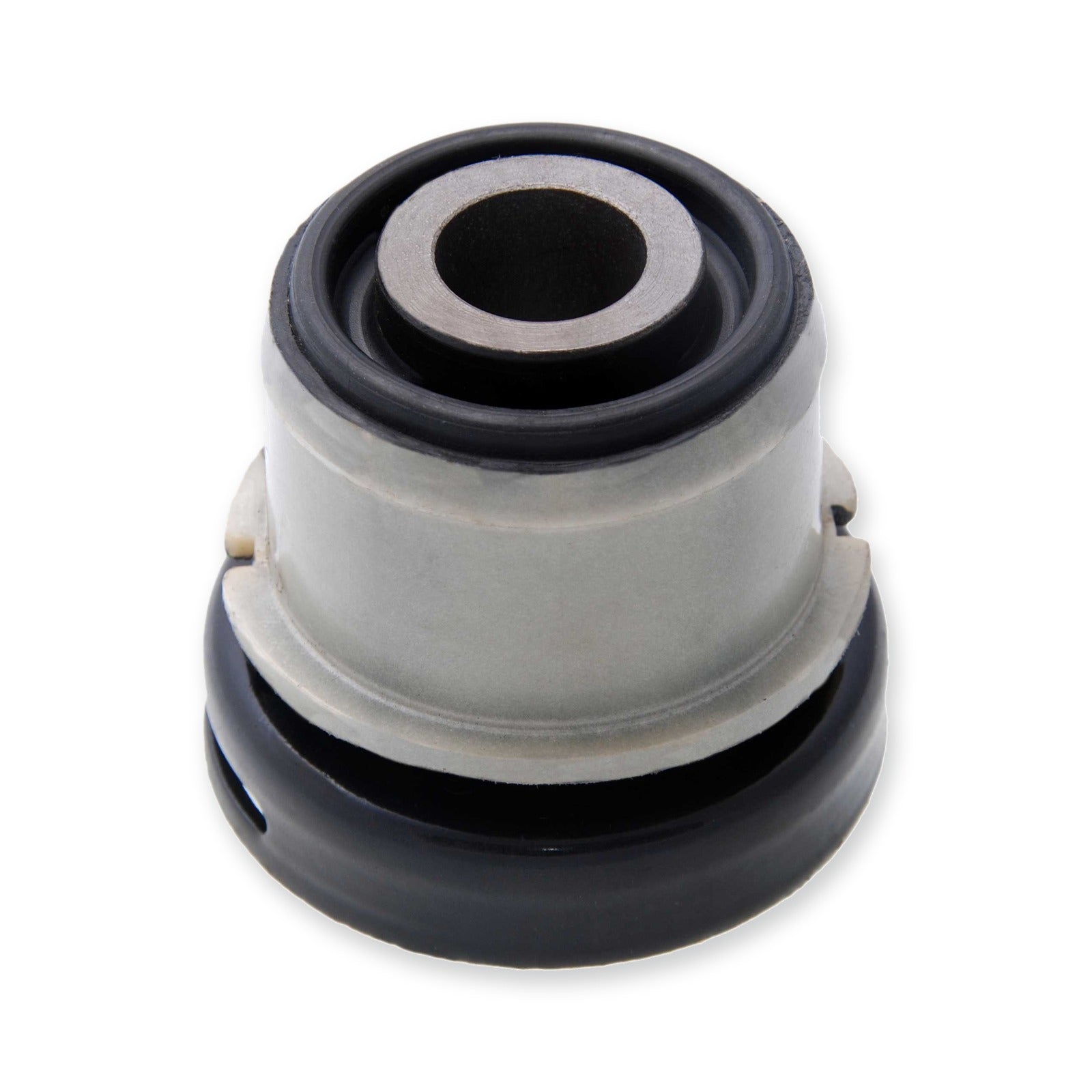 Volvo S60 Rear Crossmember Bushing