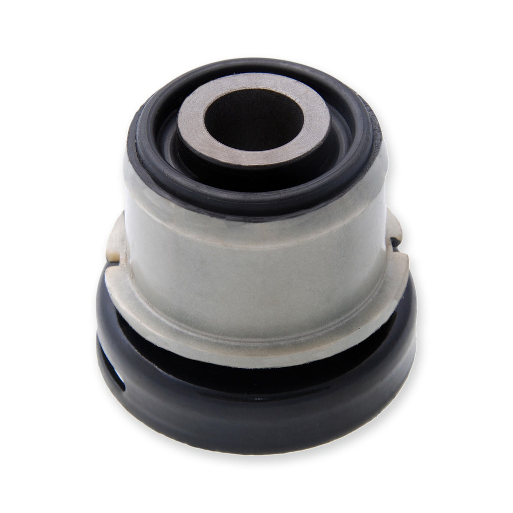 Volvo S60 Rear Crossmember Bushing