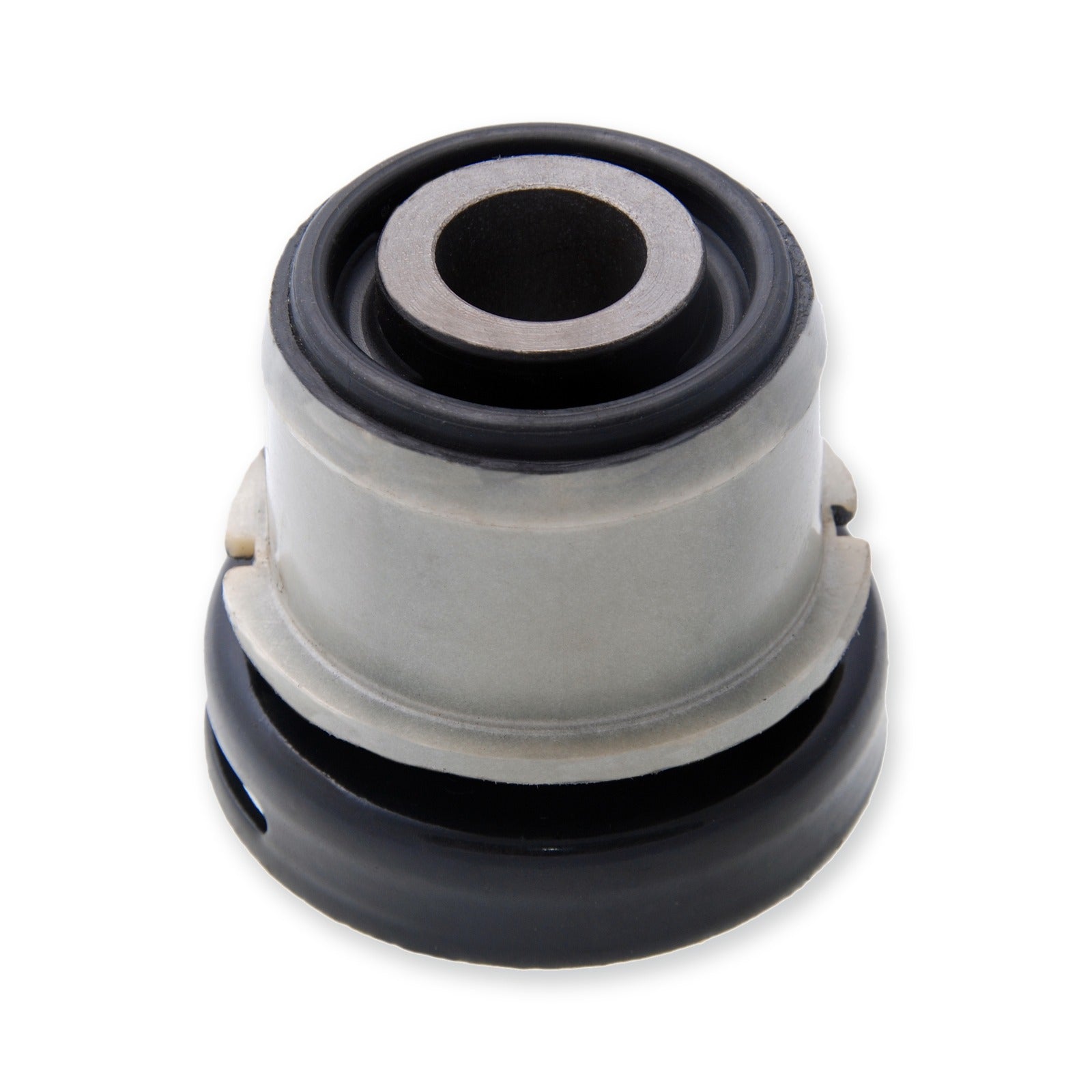 Volvo S60 Rear Crossmember Bushing