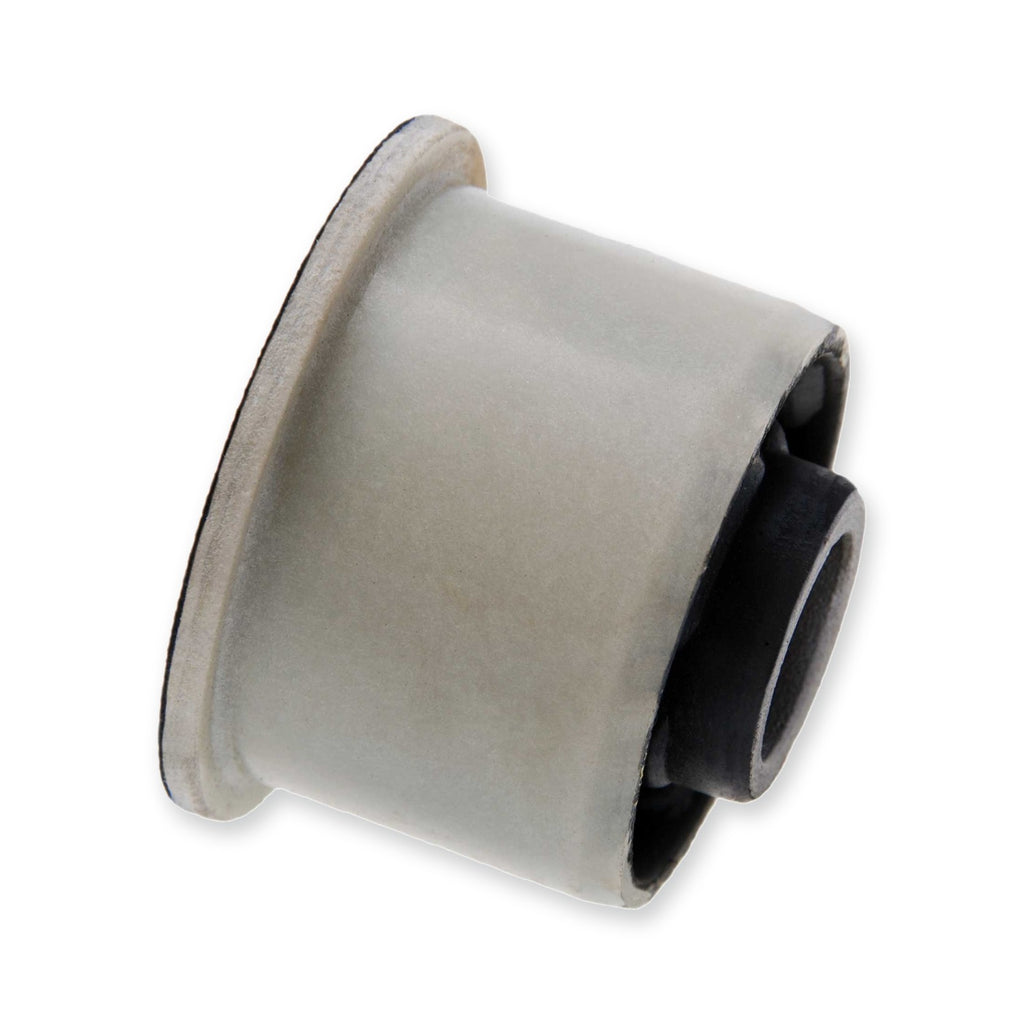 Volvo S60 Front Upper Bushing, Control Arm