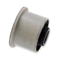Volvo S60 Front Upper Bushing, Control Arm
