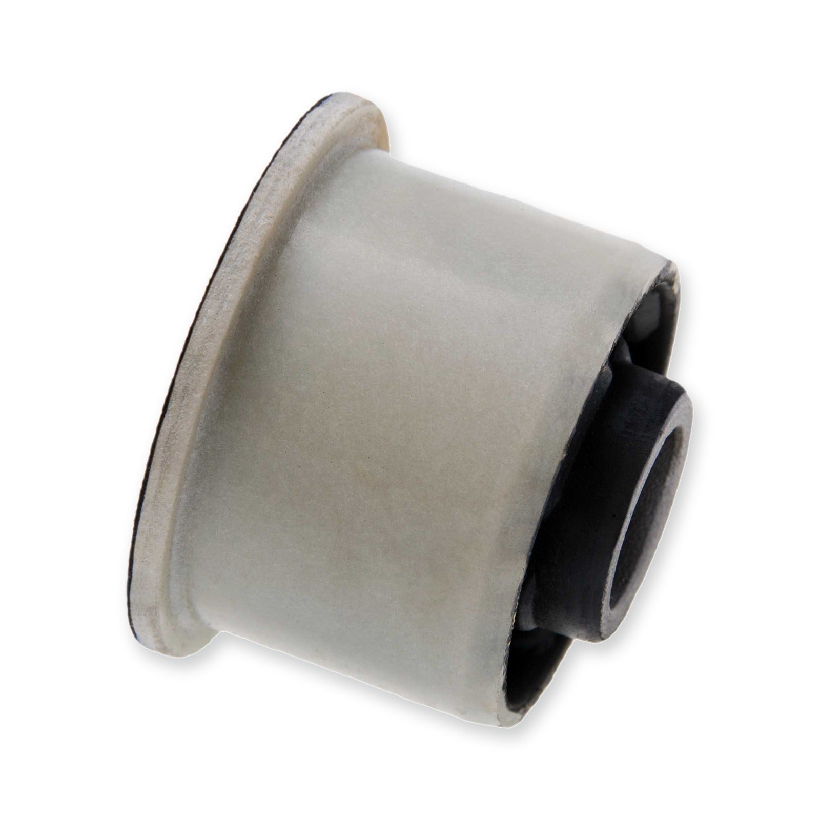 Volvo S60 Front Upper Bushing, Control Arm