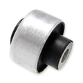 Volvo S60 Front Lower Bushing, Control Arm
