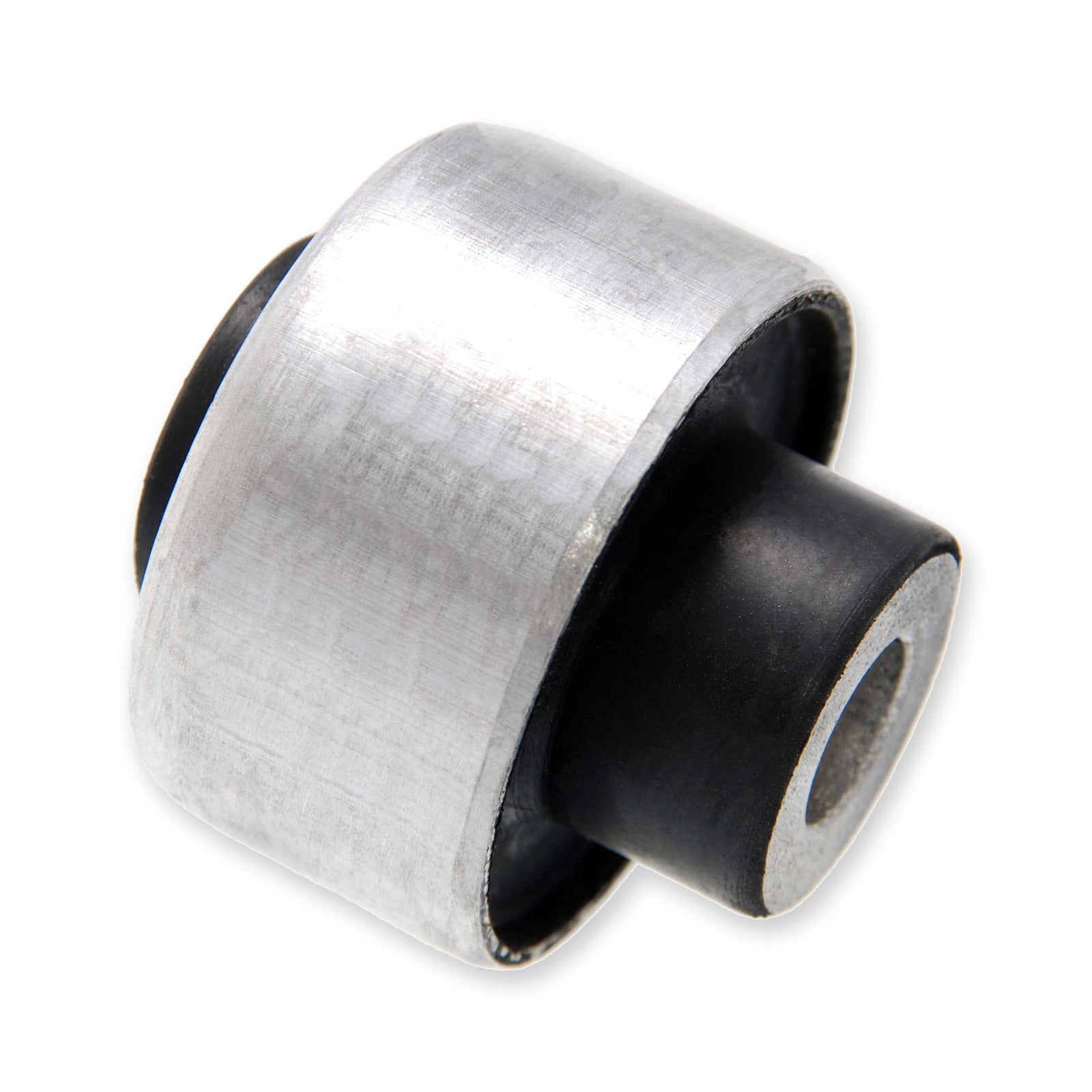 Volvo S60 Front Lower Bushing, Control Arm