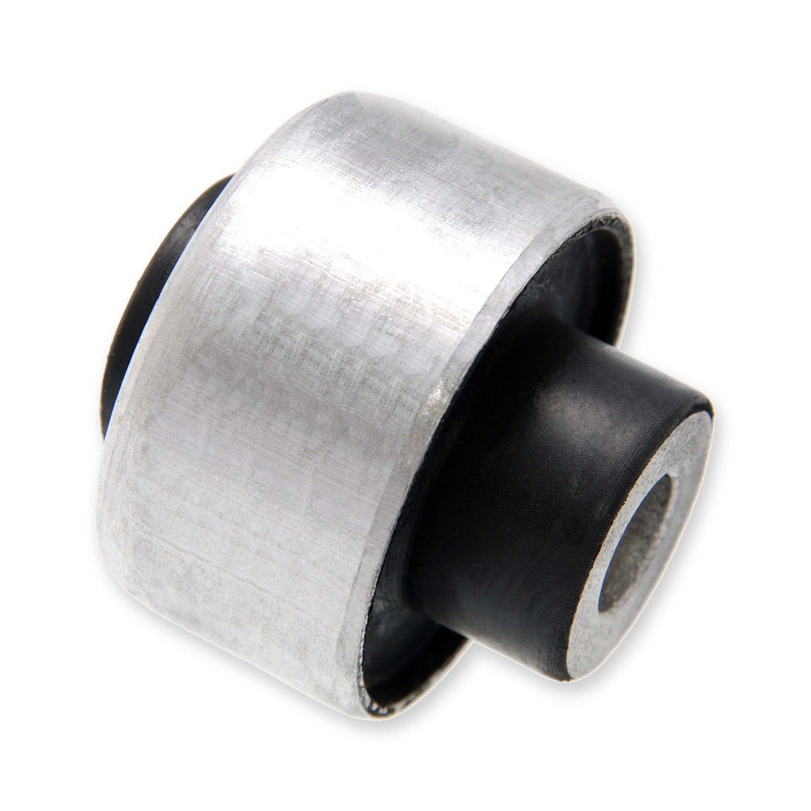 Volvo S60 Front Lower Bushing, Control Arm