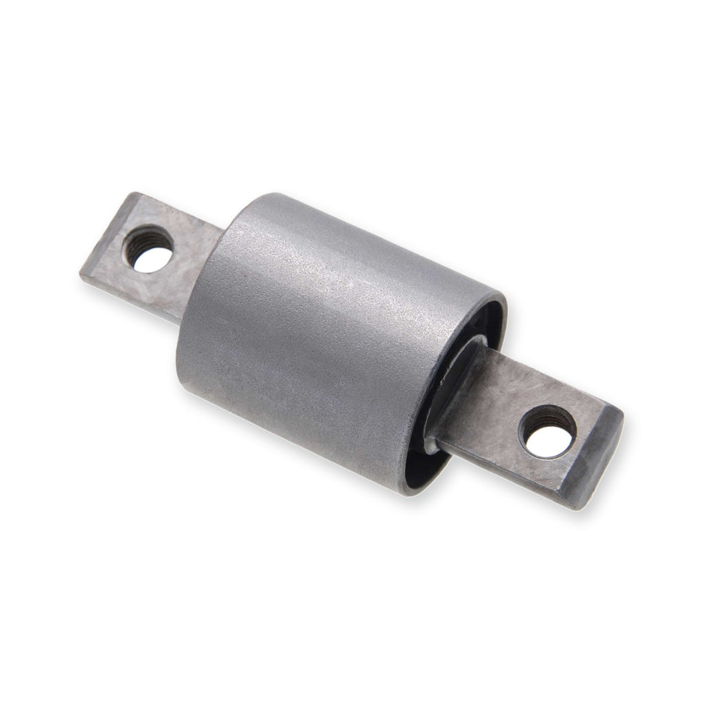 Volvo S60 Front Lower Bushing, Control Arm