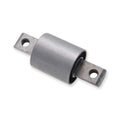 Volvo S60 Front Lower Bushing, Control Arm
