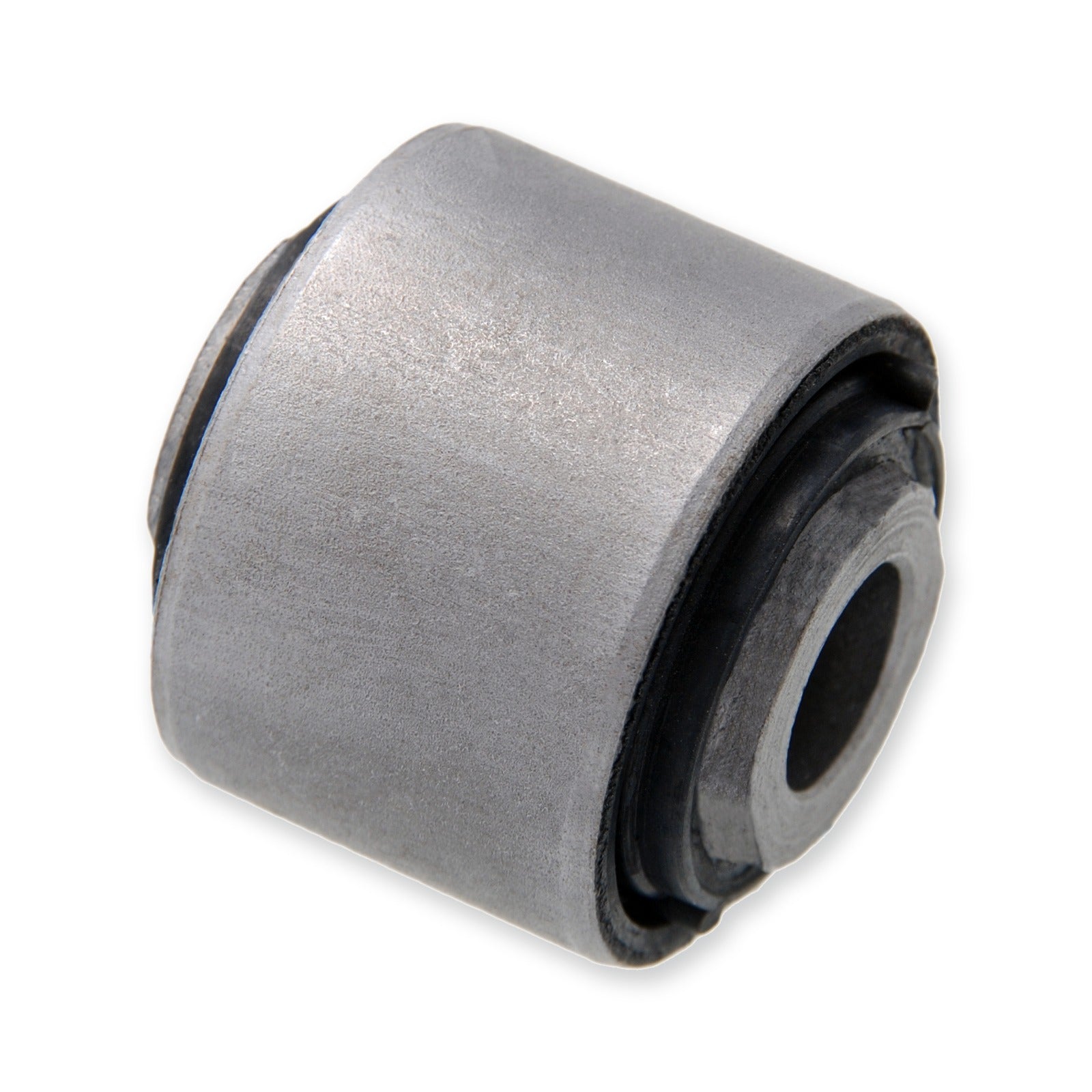 Volvo S60 Rear Lower Rod Bushing