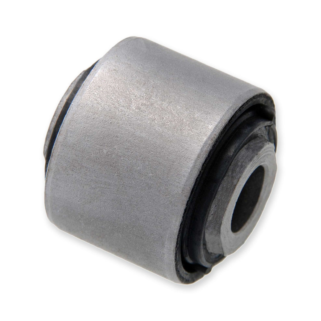 Ford Mondeo CA2 Rear Lower Rod Bushing