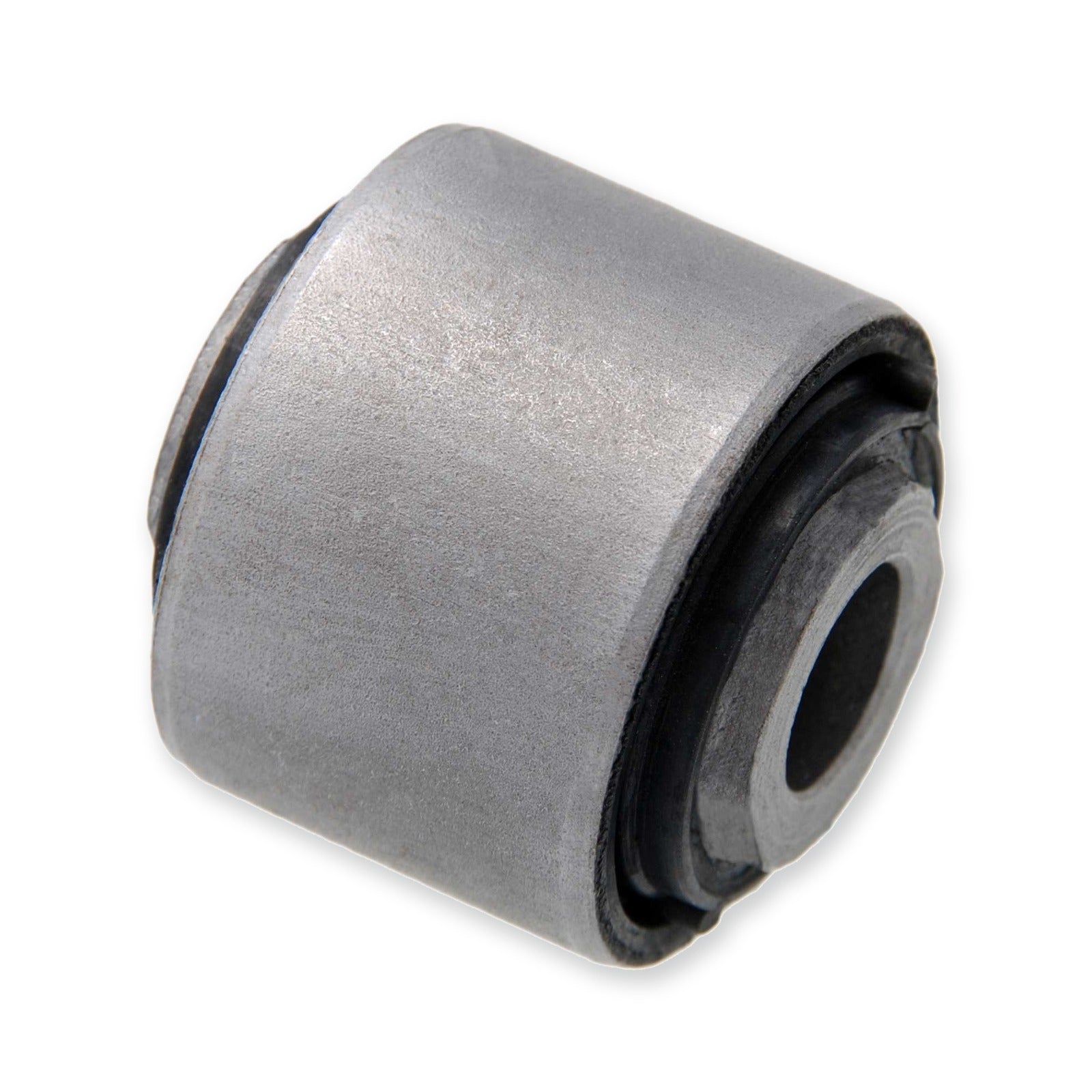 Ford Mondeo CA2 Rear Lower Rod Bushing