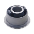 Volvo XC90 Rear Crossmember Bushing