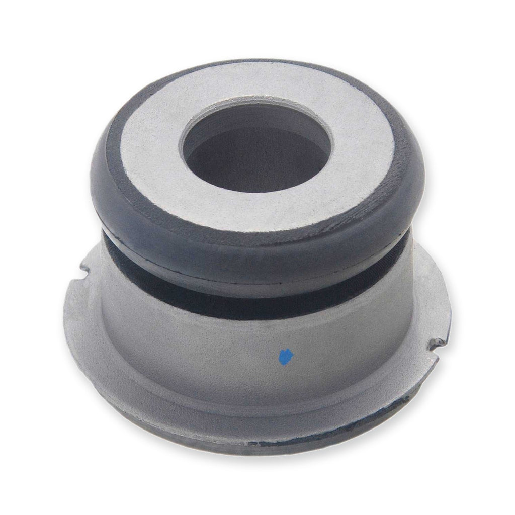 Volvo XC90 Front Crossmember Bushing