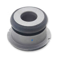 Volvo XC90 Front Crossmember Bushing