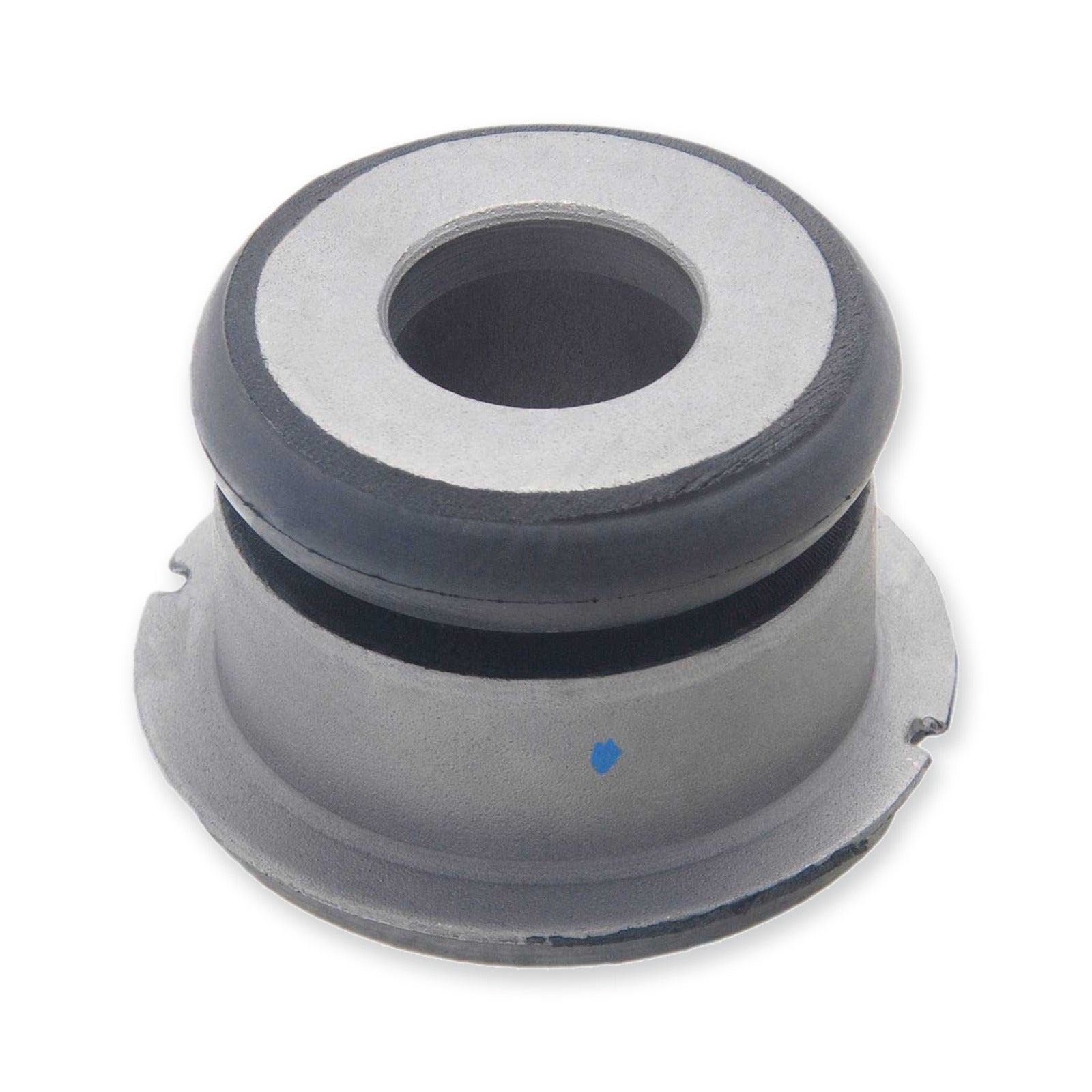 Volvo XC90 Front Crossmember Bushing