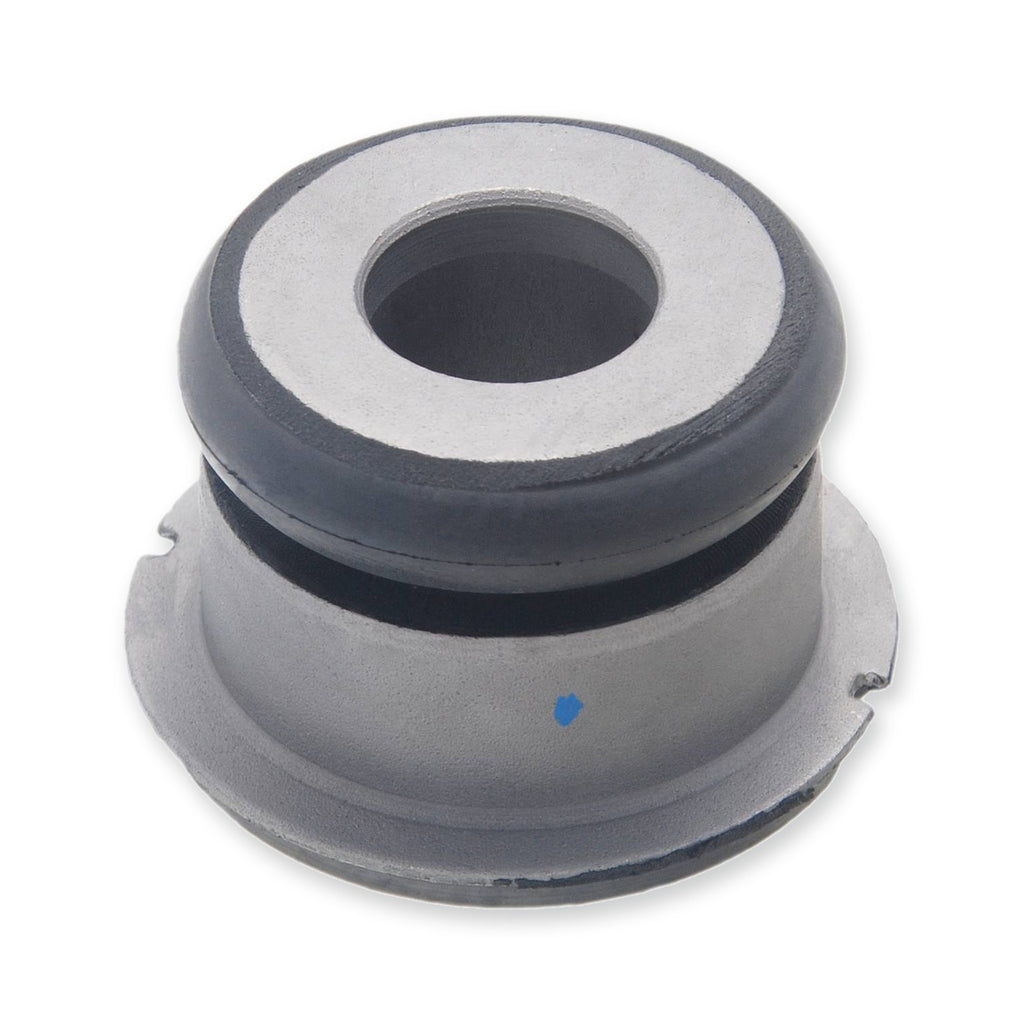 Volvo XC90 Front Crossmember Bushing