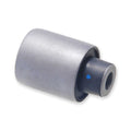 Volvo S60 Rear Lower Knuckle Bushing
