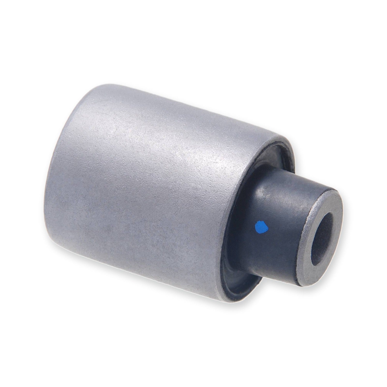 Volvo S60 Rear Lower Knuckle Bushing
